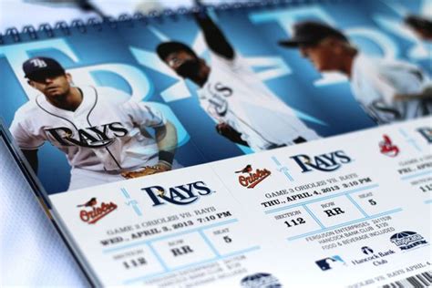 00 and 4568. . Rays tickets